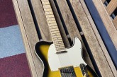 Fender Richie Kotzen Telecaster-7.jpg